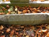 image of grave number 171879